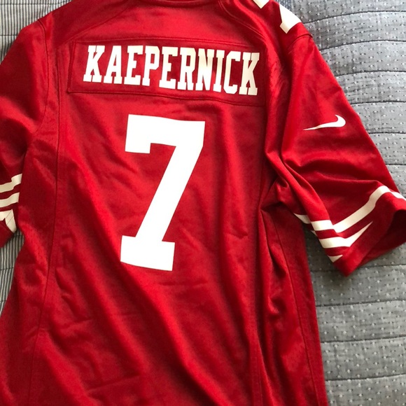 colin kaepernick jersey colin kaepernick jersey